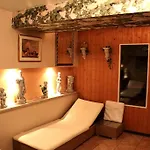 Parkhotel Fischer Hotel