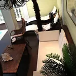 Ξενοδοχείο Parkhotel Fischer 3*