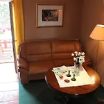 Parkhotel Fischer Hotel