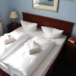 Parkhotel Fischer Hotel