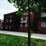 Parkhotel Fischer 3* Wernigerode