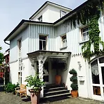 Hotel Parkhotel Fischer