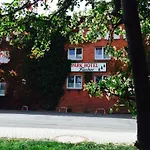 Parkhotel Fischer Wernigerode