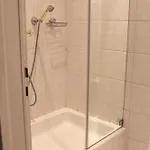 Parkhotel Fischer Hotel 3*