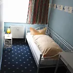 Hotel Parkhotel Fischer