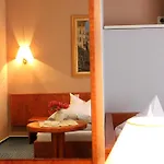 Parkhotel Fischer