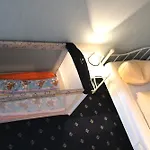 Parkhotel Fischer Wernigerode