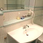 Parkhotel Fischer 3*
