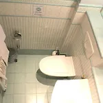 Parkhotel Fischer