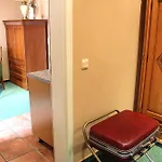 Parkhotel Fischer 3*