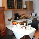 Parkhotel Fischer Wernigerode