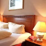 Hotel Parkhotel Fischer Wernigerode
