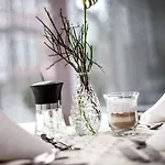 Hotel Parkhotel Fischer