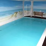 Hotel Parkhotel Fischer 3*