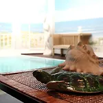 Hotel Parkhotel Fischer Wernigerode