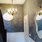 Parkhotel Fischer Wernigerode