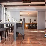 Parkhotel Fischer 3* Wernigerode