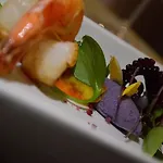 Hotel Parkhotel Fischer 3*