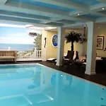 Parkhotel Fischer Wernigerode