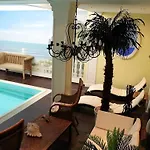 Parkhotel Fischer Hotel