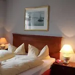 Parkhotel Fischer Hotel 3*