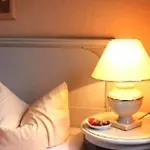 Hotel Parkhotel Fischer