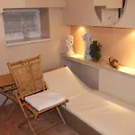 Parkhotel Fischer Hotel