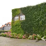 Hotel Parkhotel Fischer