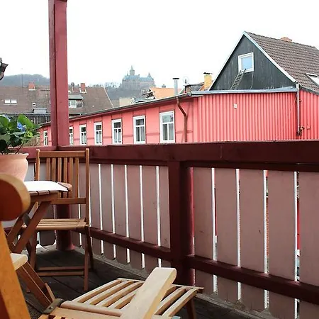 Parkhotel Fischer 3*