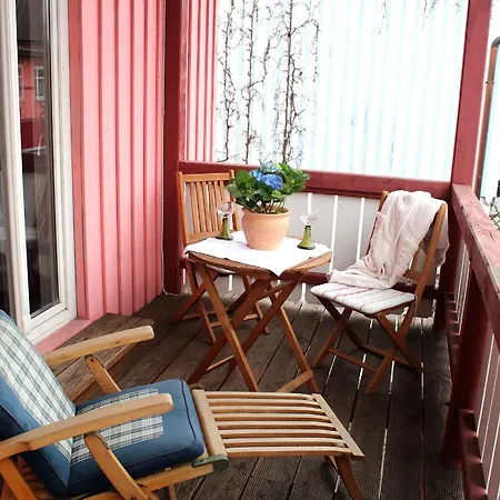 Parkhotel Fischer 3*