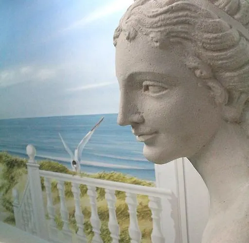 パークホテル フィッシャー