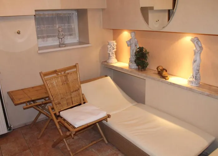 パークホテル フィッシャー ホテル